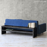 テレビ台 テレビラック テレビボード | Zero-XT 12035HH BP