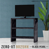 テレビ台 テレビラック リビング収納 | Zero-XT 9025HH BP