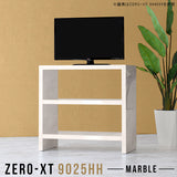 テレビ台 テレビラック リビング収納 | Zero-XT 9025HH MB