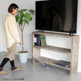 テレビ台 ローボード テレビラック | Zero-XT 9025H GS