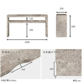 テレビ台 ローボード テレビラック | Zero-XT 12025H GS