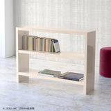 テレビ台 ローボード テレビラック | Zero-XT 12035L WW