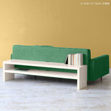 ディスプレイラック ラック 棚 | Zero-XT 9030L WW