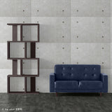 ディスプレイラック | BIG alto4 木目