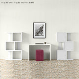 ディスプレイラック | BIG alto DX-3 木目