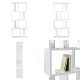 ディスプレイラック | nail BIGalto4