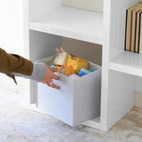 ディスプレイラック | nail BIGalto4