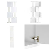 ディスプレイラック | nail BIGaltoDX-4