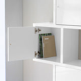 ディスプレイラック | nail BIGaltoDX-4