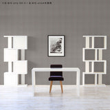 ディスプレイラック | nail BIGaltoDX-4