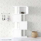 ディスプレイラック | nail BIGaltoDX-4