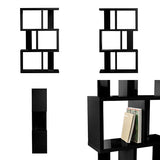 ディスプレイラック | black BIGalto3