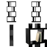 ディスプレイラック | black BIGalto4