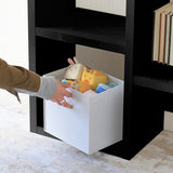 ディスプレイラック | black BIGalto4