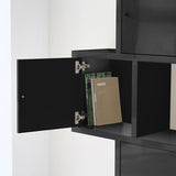 ディスプレイラック | black BIGaltoDX-4