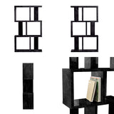 ディスプレイラック | BP BIGalto3