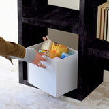 ディスプレイラック | BP BIGalto3