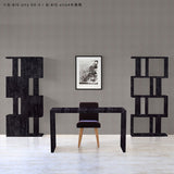 ディスプレイラック | BP BIGalto4