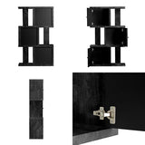 ディスプレイラック | BP BIGaltoDX-3