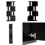 ディスプレイラック | BP BIGaltoDX-4