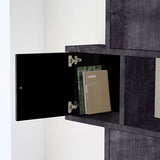 ディスプレイラック | BP BIGaltoDX-4