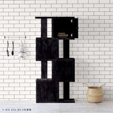 ディスプレイラック | BP BIGaltoDX-4