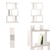 ディスプレイラック | marble BIGalto3