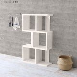 ディスプレイラック | marble BIGalto3