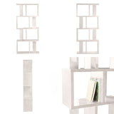 ディスプレイラック | marble BIGalto4