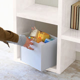 ディスプレイラック | marble BIGalto4