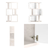 ディスプレイラック | marble BIGaltoDX-3