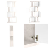 ディスプレイラック | marble BIGaltoDX-4