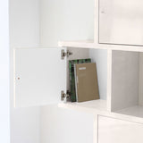 ディスプレイラック | marble BIGaltoDX-4