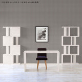 ディスプレイラック | marble BIGaltoDX-4