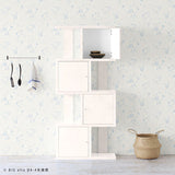 ディスプレイラック | marble BIGaltoDX-4