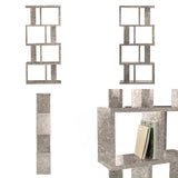 ディスプレイラック | graystone BIGalto4