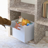 ディスプレイラック | graystone BIGalto4