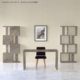 ディスプレイラック | graystone BIGalto4