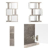 ディスプレイラック | graystone BIGaltoDX-3