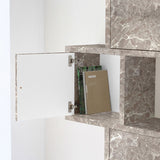 ディスプレイラック | graystone BIGaltoDX-3