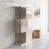 ディスプレイラック | graystone BIGaltoDX-3