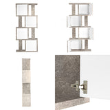 ディスプレイラック | graystone BIGaltoDX-4