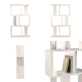 ディスプレイラック | whitewood BIGalto3