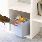 ディスプレイラック | whitewood BIGalto3