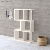 ディスプレイラック | whitewood BIGalto3