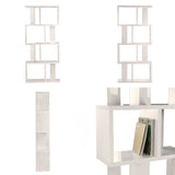 ディスプレイラック | whitewood BIGalto4