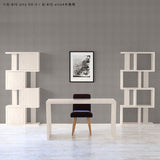 ディスプレイラック | whitewood BIGalto4