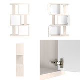 ディスプレイラック | whitewood BIGaltoDX-3