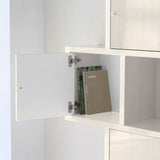 ディスプレイラック | whitewood BIGaltoDX-3