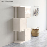 ディスプレイラック | whitewood BIGaltoDX-3